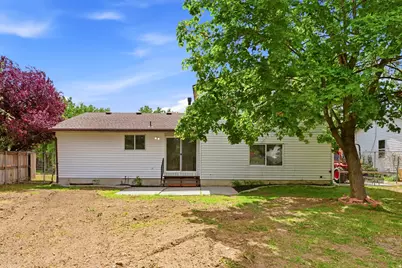 4796 S River Meadow Way, Taylorsville, UT 84123 - Photo 39
