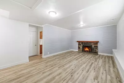 4796 S River Meadow Way, Taylorsville, UT 84123 - Photo 25