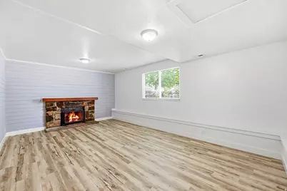 4796 S River Meadow Way, Taylorsville, UT 84123 - Photo 23