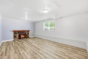 4796 S River Meadow Way, Taylorsville, UT 84123 - Photo 23