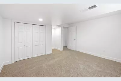 4796 S River Meadow Way, Taylorsville, UT 84123 - Photo 33