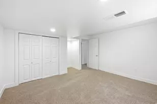 4796 S River Meadow Way, Taylorsville, UT 84123 - Photo 33