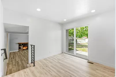 4796 S River Meadow Way, Taylorsville, UT 84123 - Photo 13