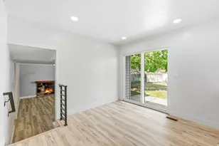4796 S River Meadow Way, Taylorsville, UT 84123 - Photo 13