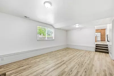 4796 S River Meadow Way, Taylorsville, UT 84123 - Photo 27