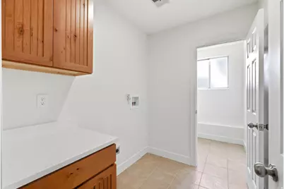 4796 S River Meadow Way, Taylorsville, UT 84123 - Photo 35