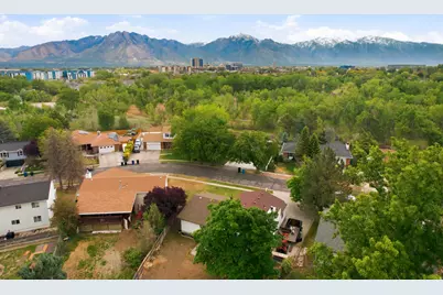 4796 S River Meadow Way, Taylorsville, UT 84123 - Photo 47