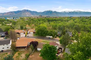4796 S River Meadow Way, Taylorsville, UT 84123 - Photo 47