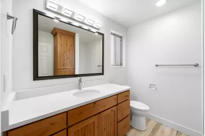 4796 S River Meadow Way, Taylorsville, UT 84123 - Photo 17