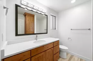 4796 S River Meadow Way, Taylorsville, UT 84123 - Photo 17