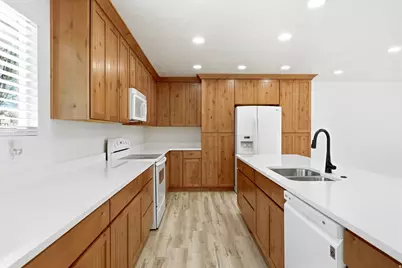 4796 S River Meadow Way, Taylorsville, UT 84123 - Photo 13