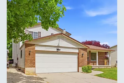 4796 S River Meadow Way, Taylorsville, UT 84123 - Photo 3