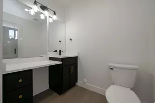 3896 N Eagle Ridge Dr E, Eden, UT 84310 - Photo 35