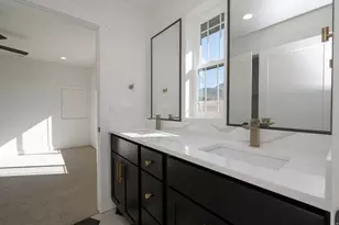 3896 N Eagle Ridge Dr E, Eden, UT 84310 - Photo 27