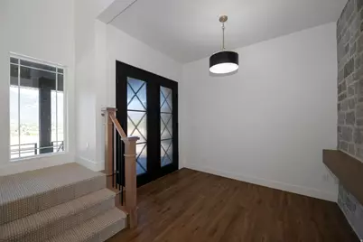 3896 N Eagle Ridge Dr E, Eden, UT 84310 - Photo 19