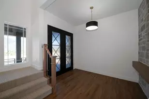 3896 N Eagle Ridge Dr E, Eden, UT 84310 - Photo 19