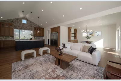 3896 N Eagle Ridge Dr E, Eden, UT 84310 - Photo 9