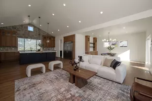 3896 N Eagle Ridge Dr E, Eden, UT 84310 - Photo 9