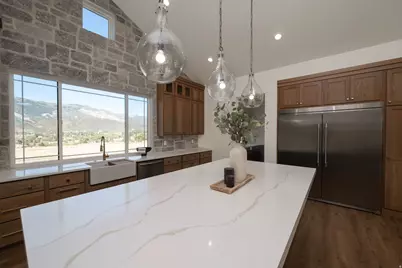 3896 N Eagle Ridge Dr E, Eden, UT 84310 - Photo 15