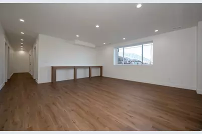 3896 N Eagle Ridge Dr E, Eden, UT 84310 - Photo 33