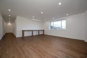 3896 N Eagle Ridge Dr E, Eden, UT 84310 - Photo 33