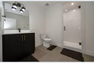 3896 N Eagle Ridge Dr E, Eden, UT 84310 - Photo 41