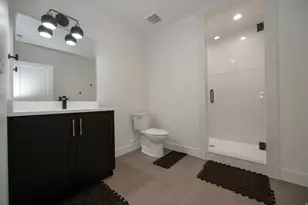 3896 N Eagle Ridge Dr E, Eden, UT 84310 - Photo 41