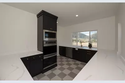 3896 N Eagle Ridge Dr E, Eden, UT 84310 - Photo 17