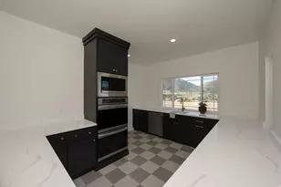 3896 N Eagle Ridge Dr E, Eden, UT 84310 - Photo 17