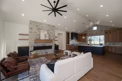 3896 N Eagle Ridge Dr E, Eden, UT 84310 - Photo 11