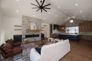 3896 N Eagle Ridge Dr E, Eden, UT 84310 - Photo 11