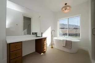 3896 N Eagle Ridge Dr E, Eden, UT 84310 - Photo 23