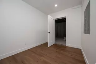 3896 N Eagle Ridge Dr E, Eden, UT 84310 - Photo 37