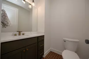3896 N Eagle Ridge Dr E, Eden, UT 84310 - Photo 21