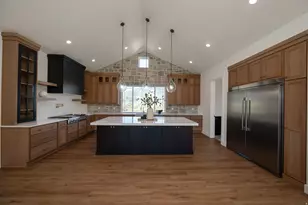3896 N Eagle Ridge Dr E, Eden, UT 84310 - Photo 13