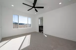 3896 N Eagle Ridge Dr E, Eden, UT 84310 - Photo 29