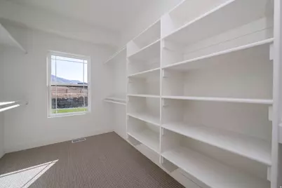3896 N Eagle Ridge Dr E, Eden, UT 84310 - Photo 25