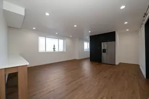 3896 N Eagle Ridge Dr E, Eden, UT 84310 - Photo 31