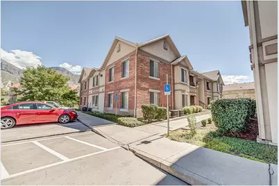583 N University Ave #313, Provo, UT 84601 - Photo 13