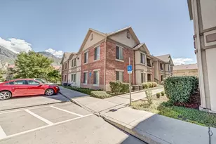 583 N University Ave, Provo, UT 84601 - Photo 13