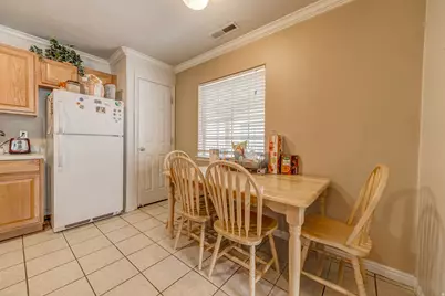 583 N University Ave #313, Provo, UT 84601 - Photo 7