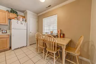 583 N University Ave, Provo, UT 84601 - Photo 7