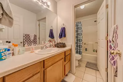 583 N University Ave #313, Provo, UT 84601 - Photo 9