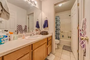 583 N University Ave, Provo, UT 84601 - Photo 9