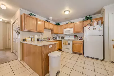 583 N University Ave #313, Provo, UT 84601 - Photo 3