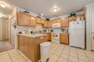 583 N University Ave, Provo, UT 84601 - Photo 3
