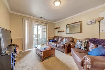 583 N University Ave #313, Provo, UT 84601 - Photo 5