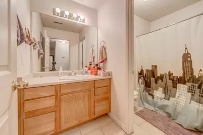 583 N University Ave #313, Provo, UT 84601 - Photo 11
