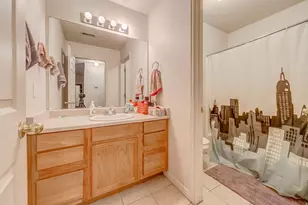 583 N University Ave, Provo, UT 84601 - Photo 11