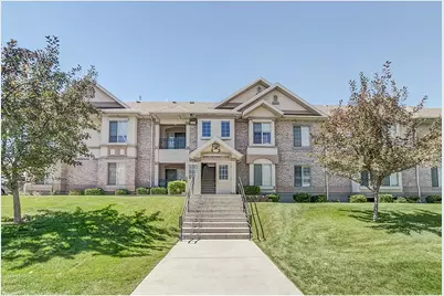 583 N University Ave #313, Provo, UT 84601 - Photo 1